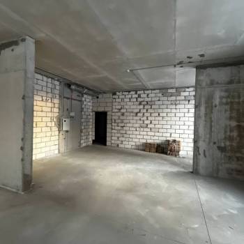 Сдается Нежилое помещение, 81 м²