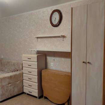 Сдается 2-х комнатная квартира, 46 м²