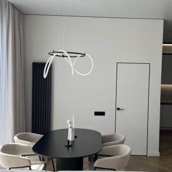 Продается 2-х комнатная квартира, 82 м²