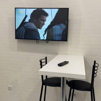 Сдается 1-комнатная квартира, 20 м²