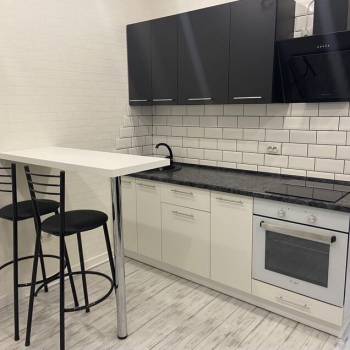 Сдается 1-комнатная квартира, 20 м²