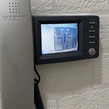 Сдается 1-комнатная квартира, 20 м²