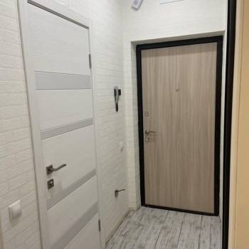 Сдается 1-комнатная квартира, 20 м²