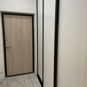 Сдается 1-комнатная квартира, 20 м²