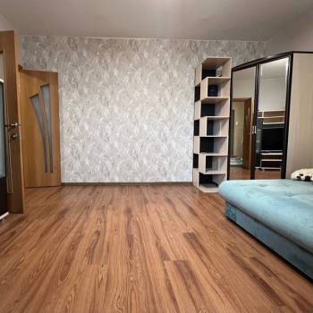 Продается 2-х комнатная квартира, 50,4 м²