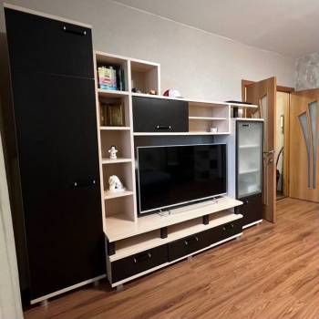 Продается 2-х комнатная квартира, 50,4 м²