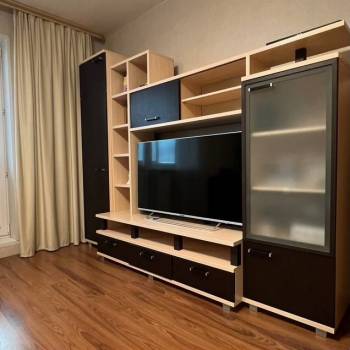 Продается 2-х комнатная квартира, 50,4 м²