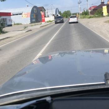 Продается Участок, 1000 м²