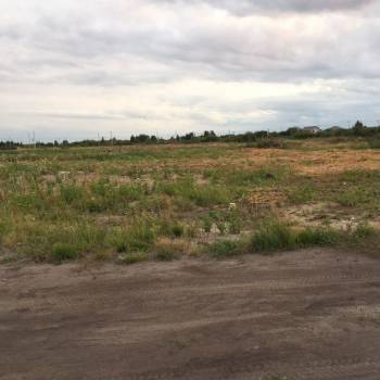 Продается Участок, 1000 м²