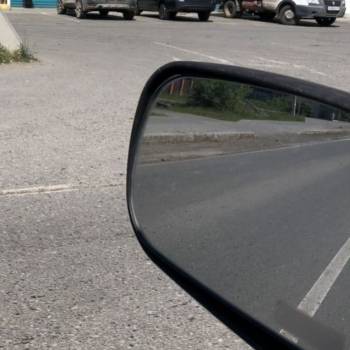 Продается Участок, 1000 м²