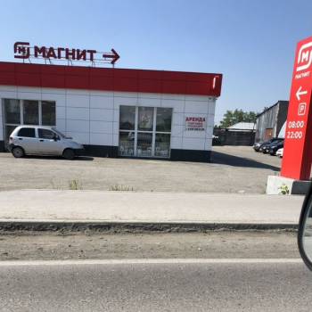 Продается Участок, 1000 м²