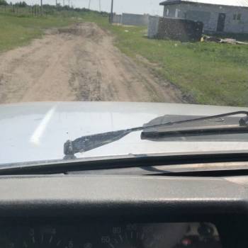 Продается Участок, 1000 м²