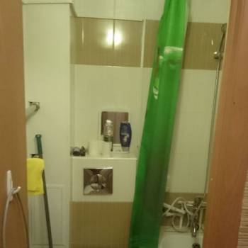 Сдается 1-комнатная квартира, 20 м²