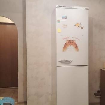 Сдается 1-комнатная квартира, 20 м²