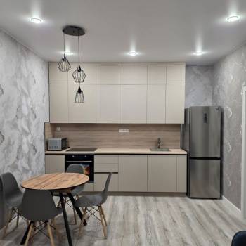 Сдается Многокомнатная квартира, 62 м²