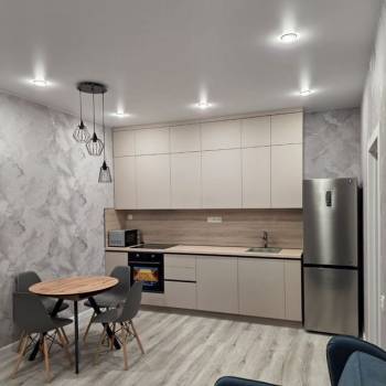 Сдается Многокомнатная квартира, 62 м²