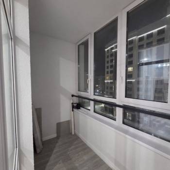 Сдается Многокомнатная квартира, 62 м²