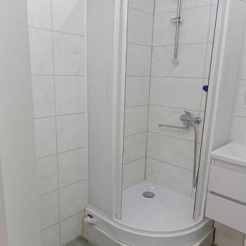 Сдается 1-комнатная квартира, 18 м²