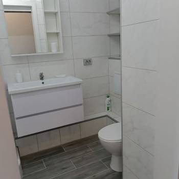 Сдается 1-комнатная квартира, 18 м²