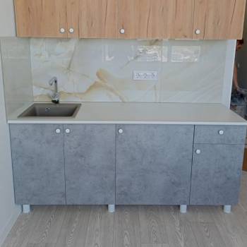 Сдается 1-комнатная квартира, 18 м²