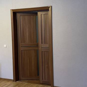 Продается 2-х комнатная квартира, 75 м²