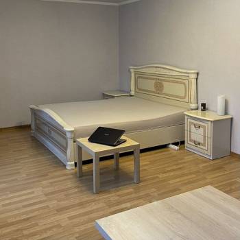 Продается 2-х комнатная квартира, 75 м²