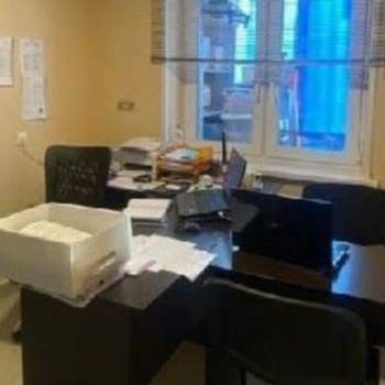 Продается Нежилое помещение, 35,6 м²