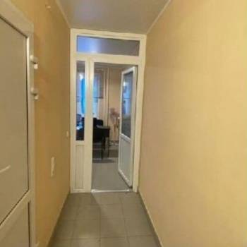 Продается Нежилое помещение, 35,6 м²