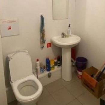 Продается Нежилое помещение, 35,6 м²