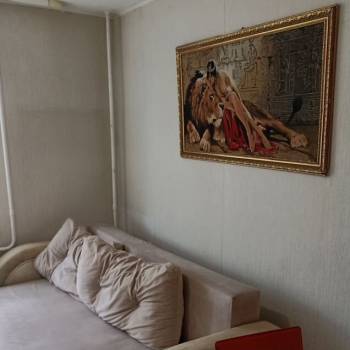 Сдается Комната, 13 м²