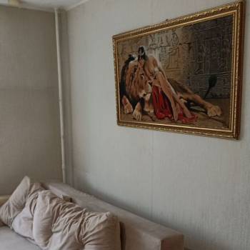 Сдается Комната, 13 м²