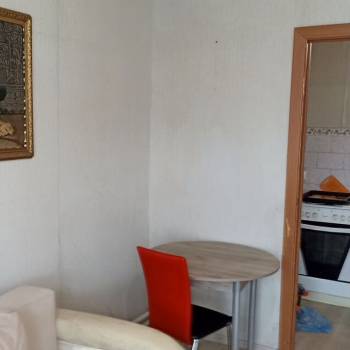 Сдается Комната, 13 м²