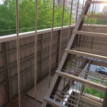 Сдается Комната, 13 м²