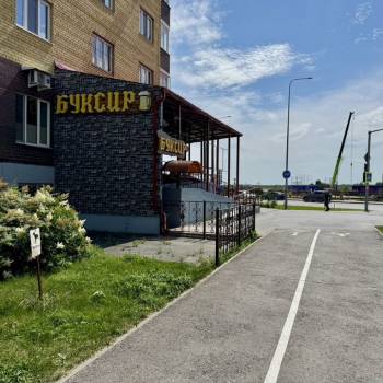 Сдается Нежилое помещение, 55 м²