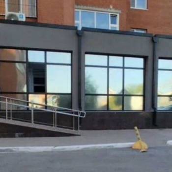 Сдается Нежилое помещение, 210 м²