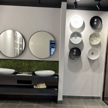 Сдается Нежилое помещение, 210 м²