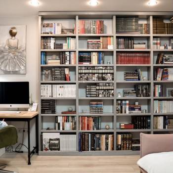 Продается 2-х комнатная квартира, 55,5 м²