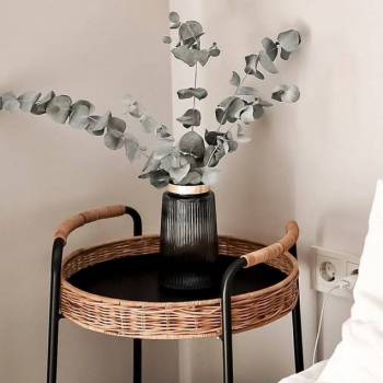 Продается 2-х комнатная квартира, 55,5 м²