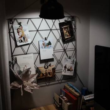 Продается 2-х комнатная квартира, 55,5 м²