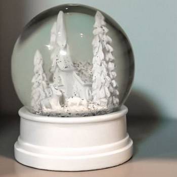 Продается 2-х комнатная квартира, 55,5 м²