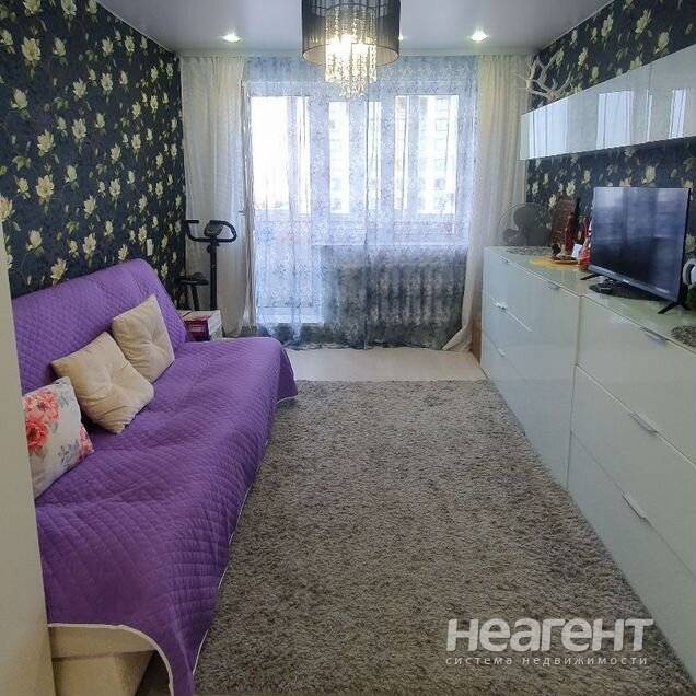 Фотография №2