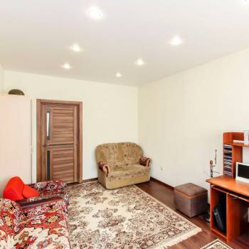 Продается 2-х комнатная квартира, 64,5 м²