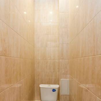 Продается 2-х комнатная квартира, 64,5 м²