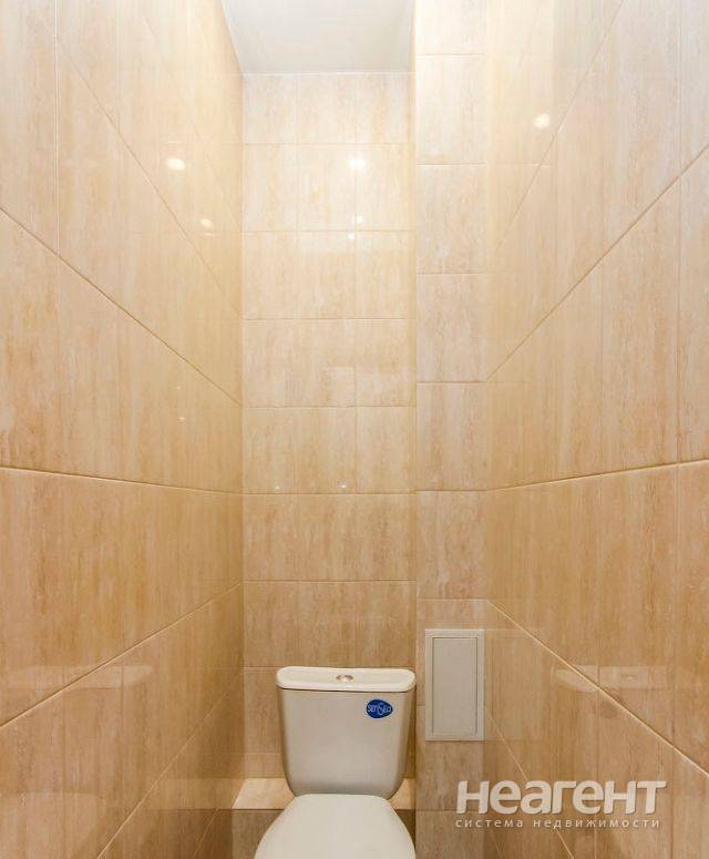 Фотография №2