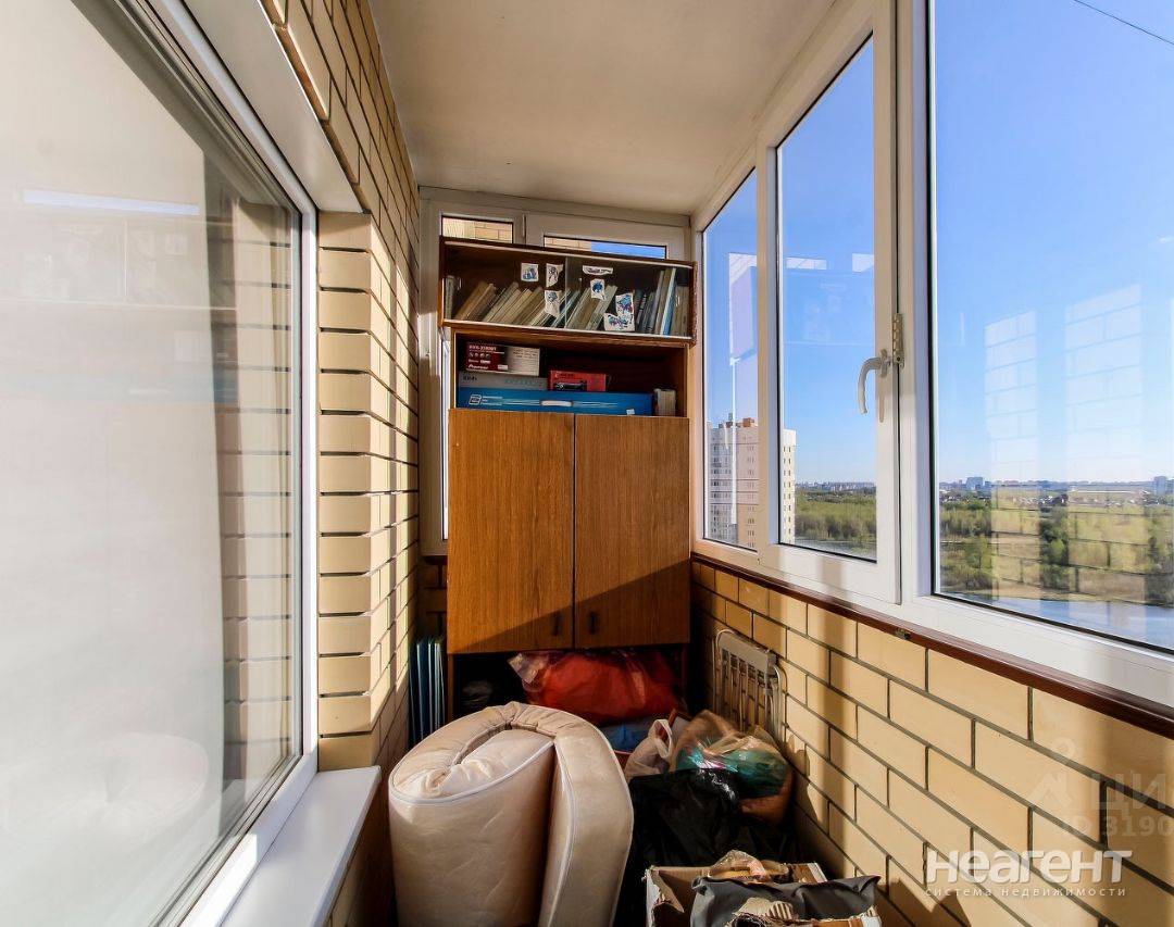 Фотография №5