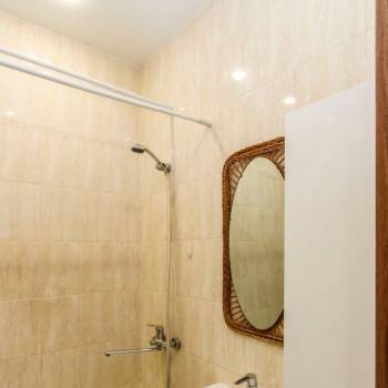 Продается 2-х комнатная квартира, 64,5 м²