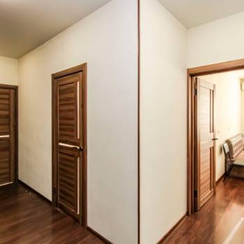 Продается 2-х комнатная квартира, 64,5 м²