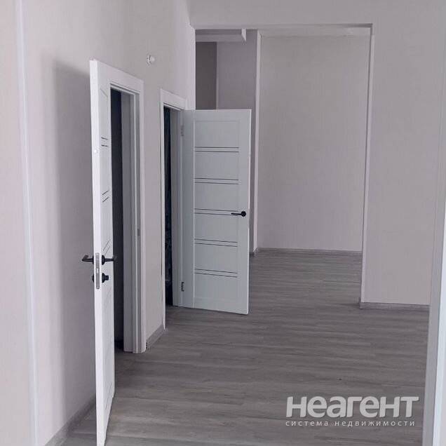 Продаю нежилое помещение, Учхоз, ул. Селекционная