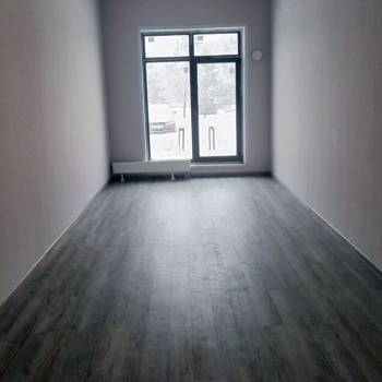 Продается Нежилое помещение, 66 м²