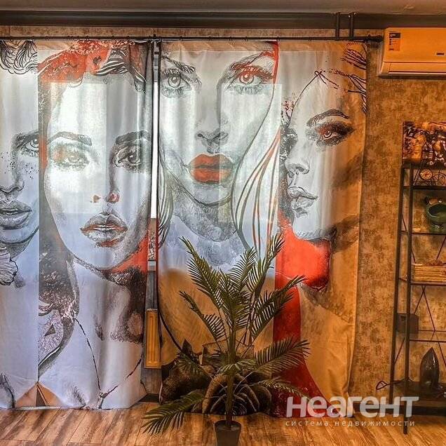 Фотография №4